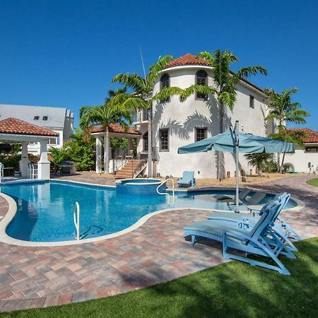 Key Quest Villa Marathon Exterior photo